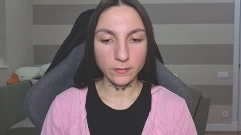 Kate online show from January 17, 1:20 pm