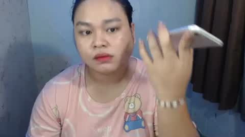 chabilataxx online show from March 25, 5:03 am