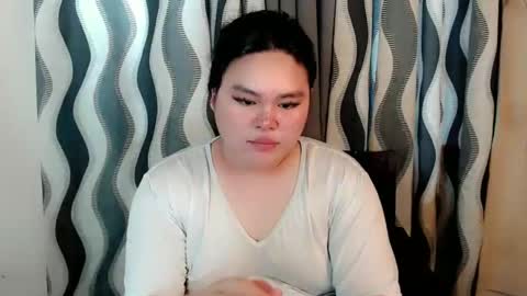 chabilataxx online show from March 4, 1:45 am