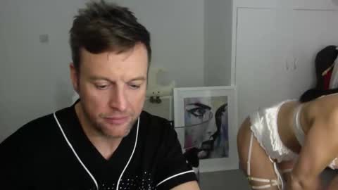 2Play and play2 online show from March 31, 11:27 pm