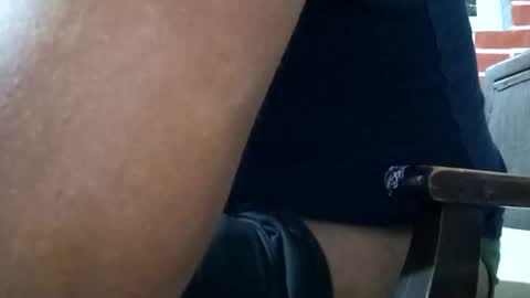 chachote9139 online show from January 8, 8:09 am