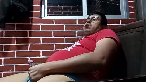 chachote9139 online show from November 4, 8:26 am