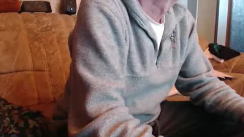 Snapshot of chacoa chatting on September 23, 10:09 am chacoa online show from September 23, 10:09 am