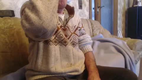 Snapshot of chacoa chatting on February 8, 10:39 am chacoa online show from February 8, 10:39 am