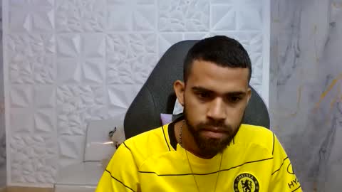 chacorta_ online show from March 14, 5:17 pm