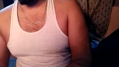 Stormydick online show from December 20, 5:42 pm