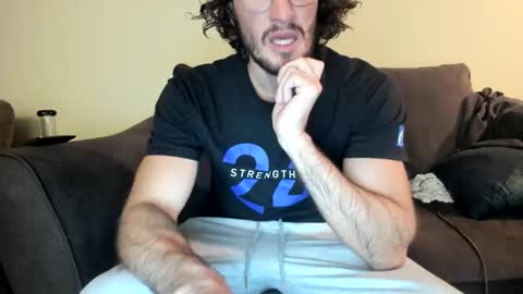 Lydong online show from December 23, 7:36 am