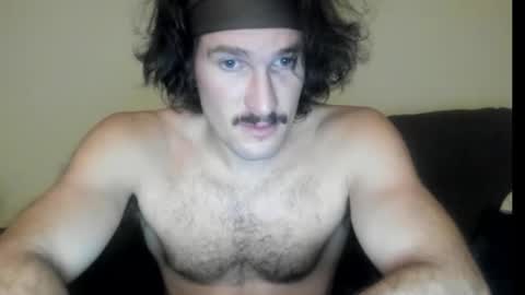 Lydong online show from November 26, 9:28 am