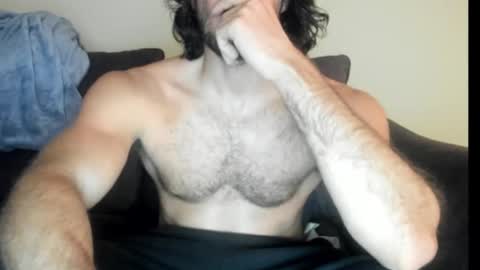 Lydong online show from February 25, 2:48 am