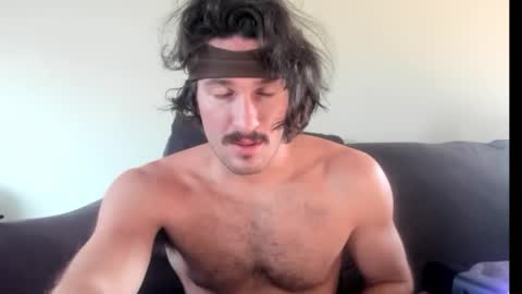 Lydong online show from November 1, 7:46 pm