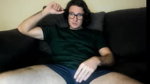 Lydong online show from November 28, 7:26 am