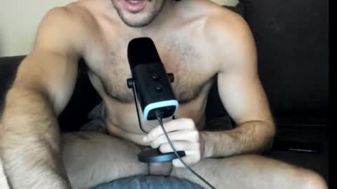 Lydong online show from November 22, 7:40 am