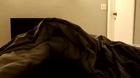 chadr1616 online show from February 1, 1:09 pm