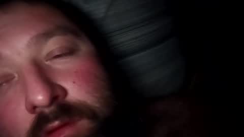 chadr1616 online show from December 14, 1:49 am