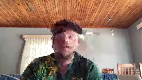 chadski1991 online show from March 5, 11:49 am