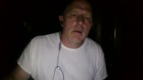 chadsters123 online show from May 26, 5:57 am