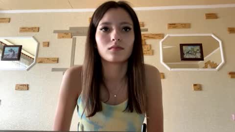 Luna online show from March 30, 11:21 am