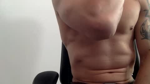 Chags online show from March 23, 3:17 pm