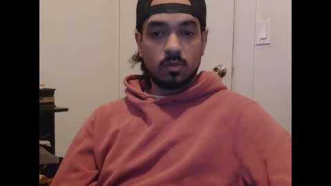 ChainNballzz online show from January 19, 4:33 am