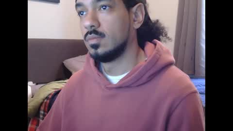 ChainNballzz online show from January 8, 3:40 pm