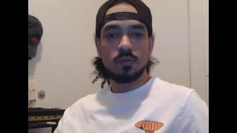 ChainNballzz online show from November 22, 9:45 pm