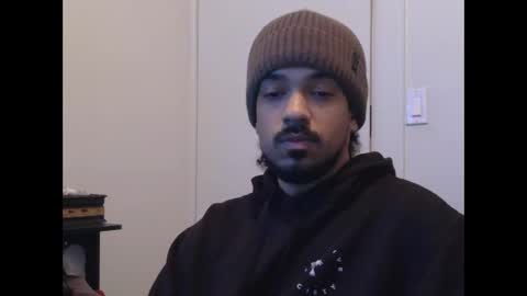 ChainNballzz online show from February 7, 4:26 am