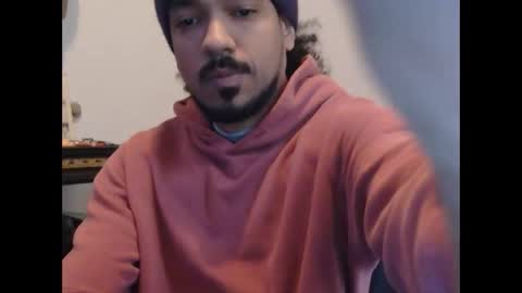 ChainNballzz online show from January 10, 6:35 pm