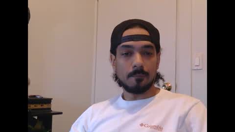 ChainNballzz online show from November 28, 10:39 pm