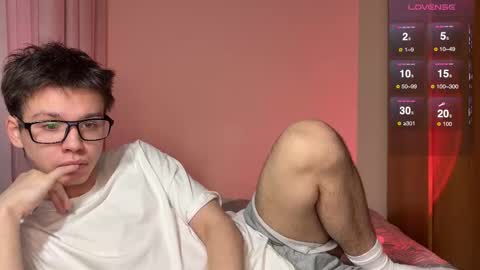 SAWA online show from January 18, 5:55 pm