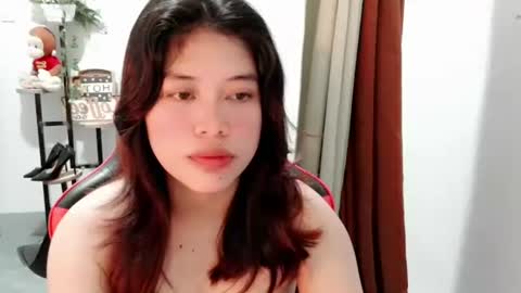 chakadal_xx online show from February 20, 10:50 am