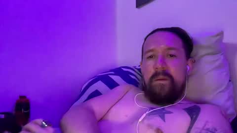 chalex2 online show from December 4, 6:57 am