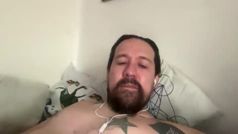 chalex2 online show from April 20, 5:38 pm