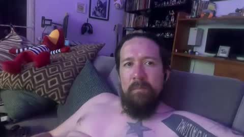 chalex2 online show from October 15, 6:16 am