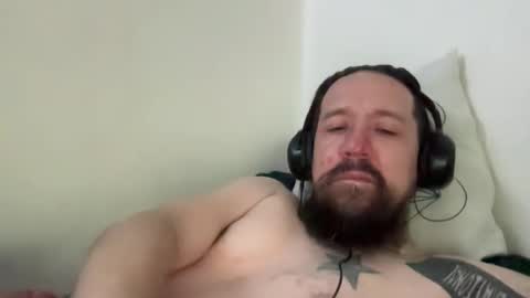 chalex2 online show from November 22, 5:22 pm