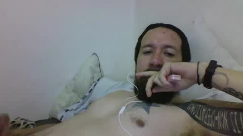 chalex2 online show from October 12, 6:54 pm