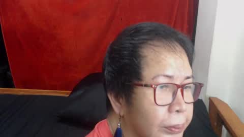 champaka online show from July 12, 11:35 am