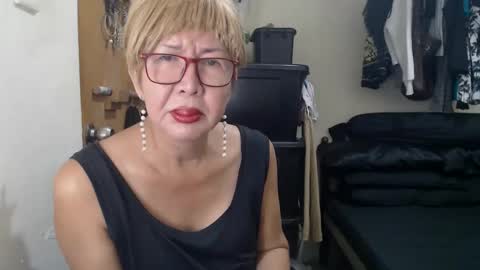 champaka online show from December 21, 10:32 am