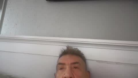 champsex305610 online show from July 27, 6:33 am