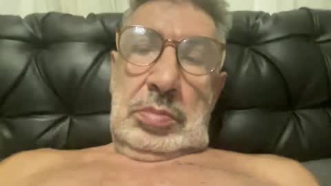 champsex305610 online show from April 3, 5:20 pm