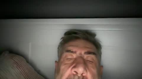 champsex305610 online show from June 30, 12:32 am