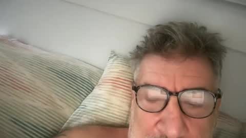 champsex305610 online show from July 6, 3:25 am