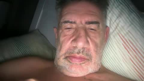 champsex305610 online show from June 17, 10:48 pm