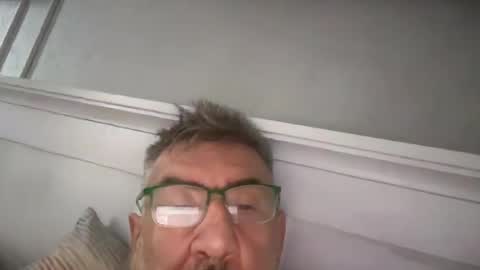 champsex305610 online show from July 29, 6:57 am