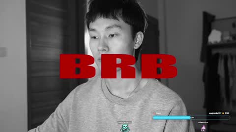 chan_pak online show from February 4, 1:34 am