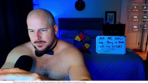 Snapshot of chance69cruise chatting on February 7, 3:02 am Chance Cruise online show from February 7, 3:02 am