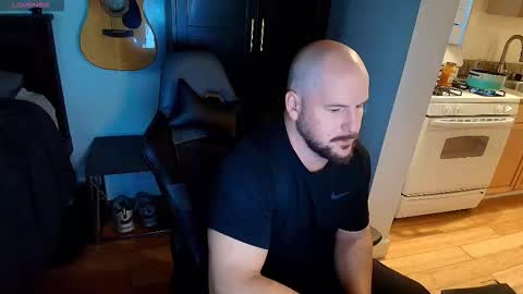 Chance Cruise online show from December 5, 12:54 am