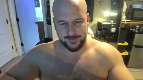 Snapshot of chance69cruise chatting on December 11, 4:49 am Chance Cruise online show from December 11, 4:49 am
