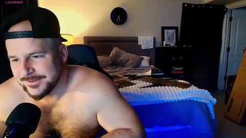 Snapshot of chance69cruise chatting on March 4, 1:34 am Chance Cruise online show from March 4, 1:34 am