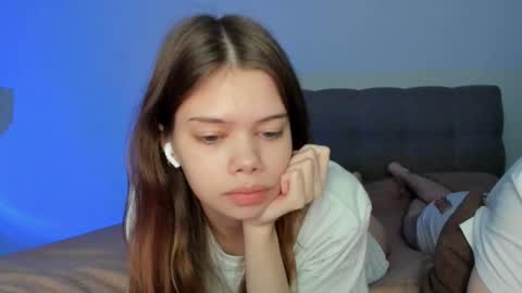 chancetolove online show from November 21, 8:34 am