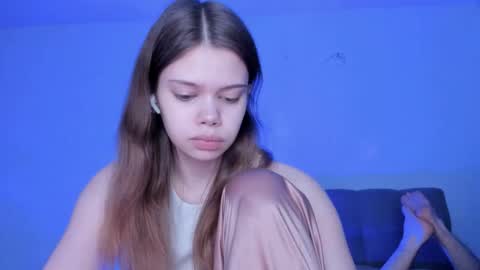 chancetolove online show from March 6, 6:29 pm